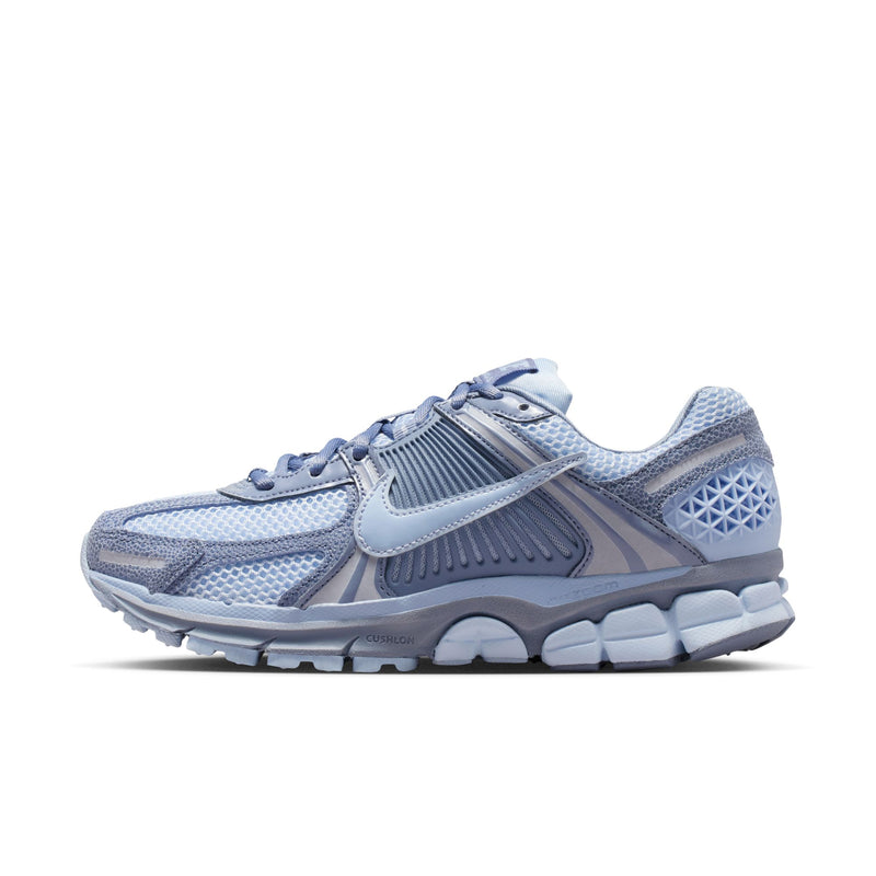 Zoom Vomero 5 - Women's
