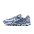 Zoom Vomero 5 - Women's