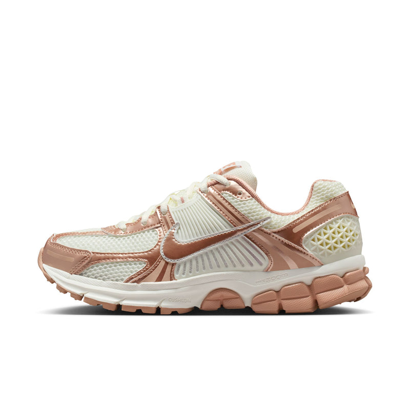 Zoom Vomero 5 - Women's