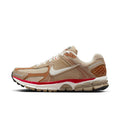 Nike FOOTWEAR Nike Zoom Vomero 5 "Khaki Phantom" - Women's