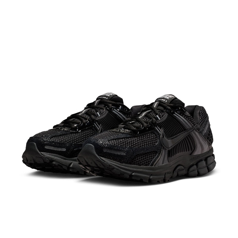 Zoom Vomero 5 - Women's