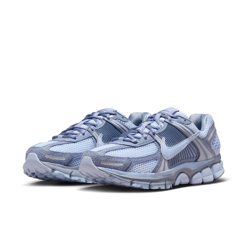Zoom Vomero 5 - Women's