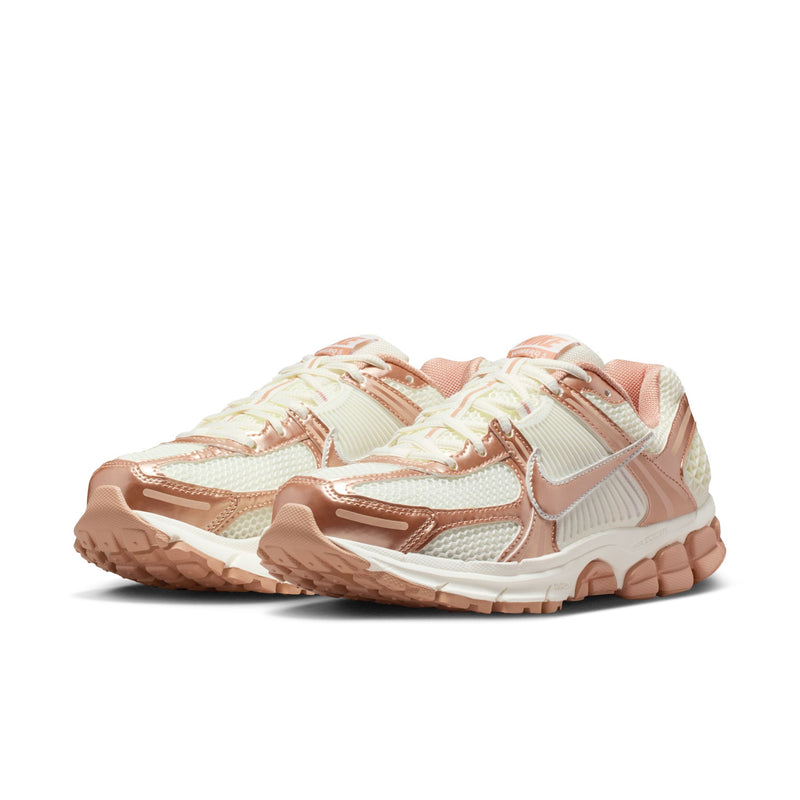 Zoom Vomero 5 - Women's