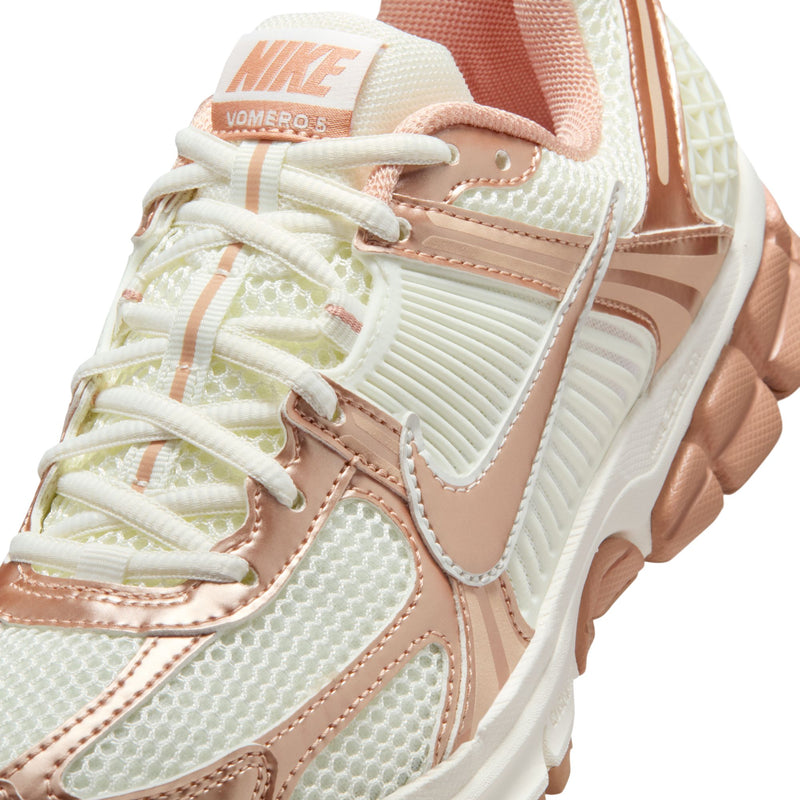 Zoom Vomero 5 - Women's
