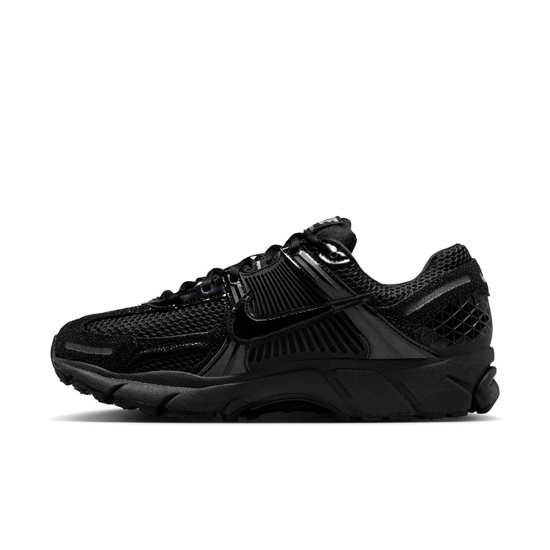 Zoom Vomero 5 - Women's