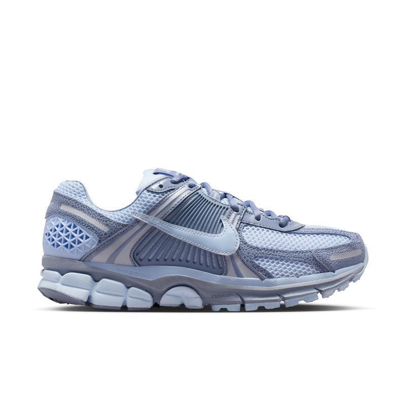 Zoom Vomero 5 - Women's