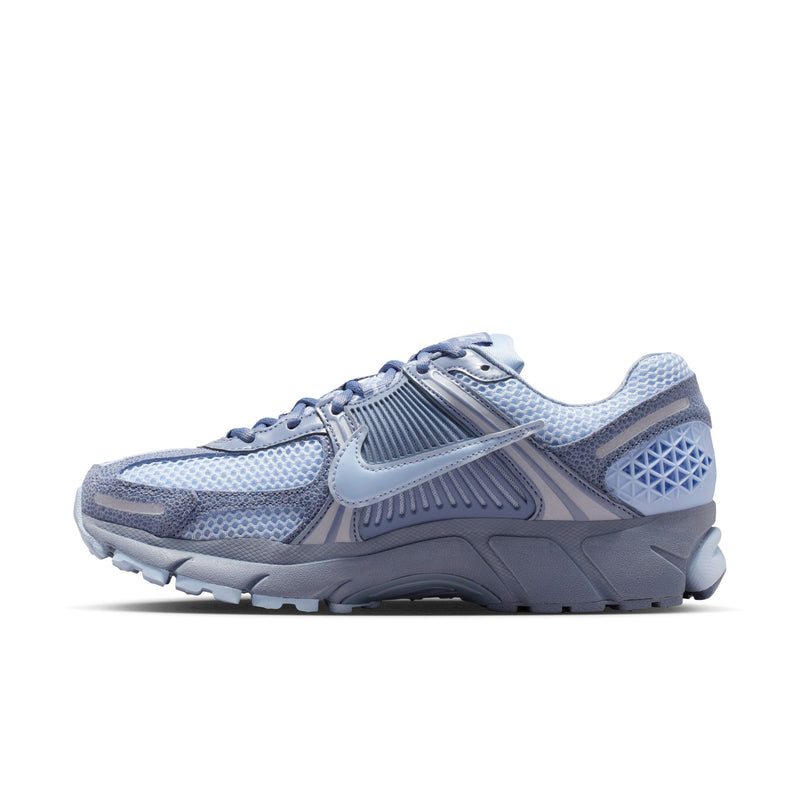 Zoom Vomero 5 - Women's