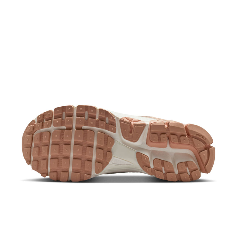 Zoom Vomero 5 - Women's