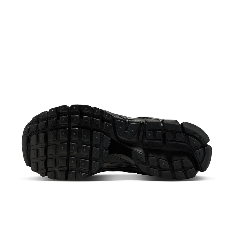 Zoom Vomero 5 - Women's