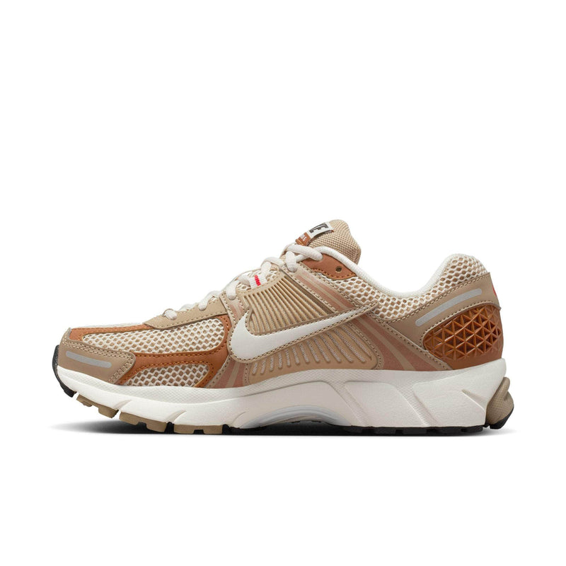 Nike FOOTWEAR Nike Zoom Vomero 5 "Khaki Phantom" - Women's