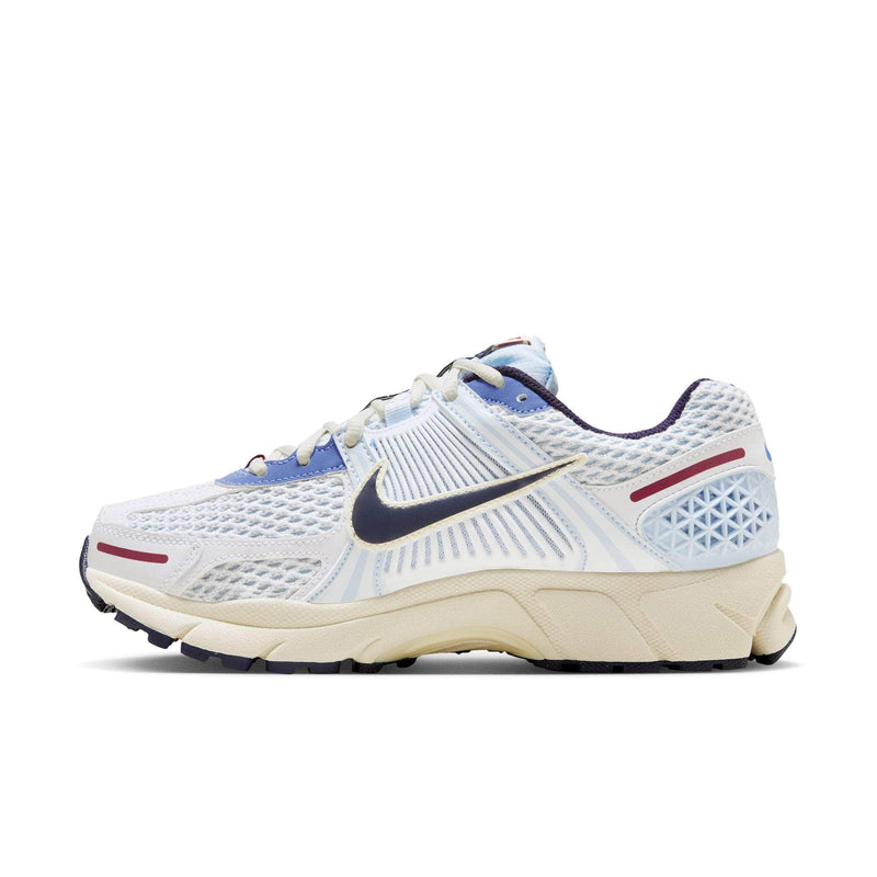 Nike FOOTWEAR Nike Zoom Vomero 5 "Blue Tint" - Women's