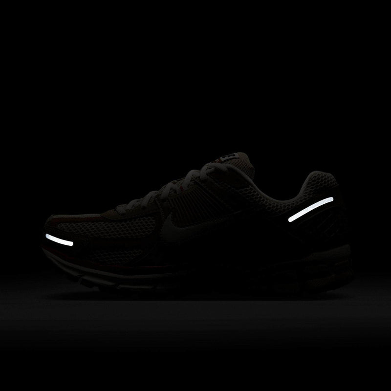 Nike FOOTWEAR Nike Zoom Vomero 5 "Khaki Phantom" - Women's