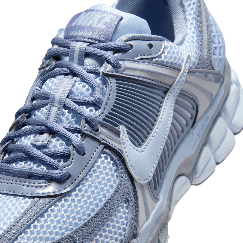 Zoom Vomero 5 - Women's