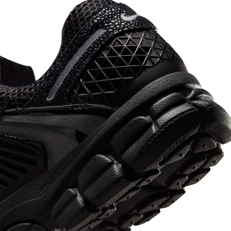 Zoom Vomero 5 - Women's