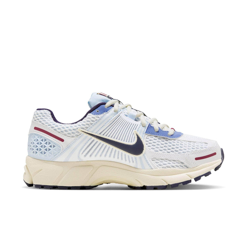 Nike FOOTWEAR Nike Zoom Vomero 5 "Blue Tint" - Women's