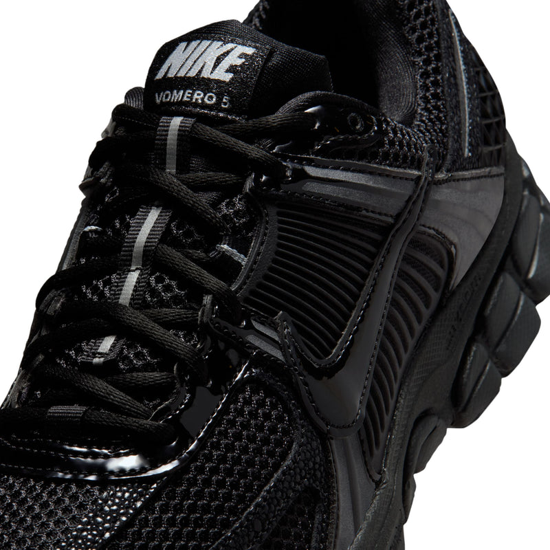 Zoom Vomero 5 - Women's
