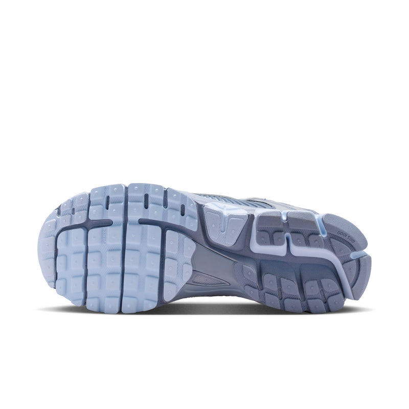 Zoom Vomero 5 - Women's