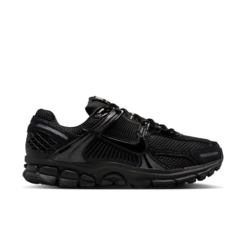 Zoom Vomero 5 - Women's
