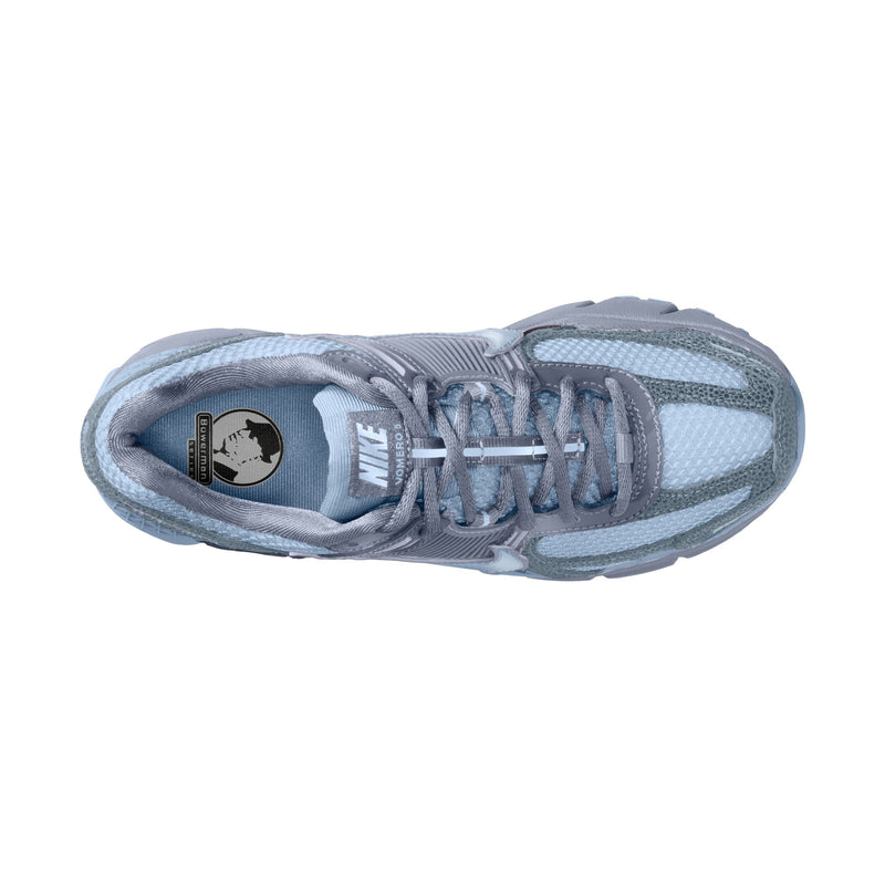Zoom Vomero 5 - Women's