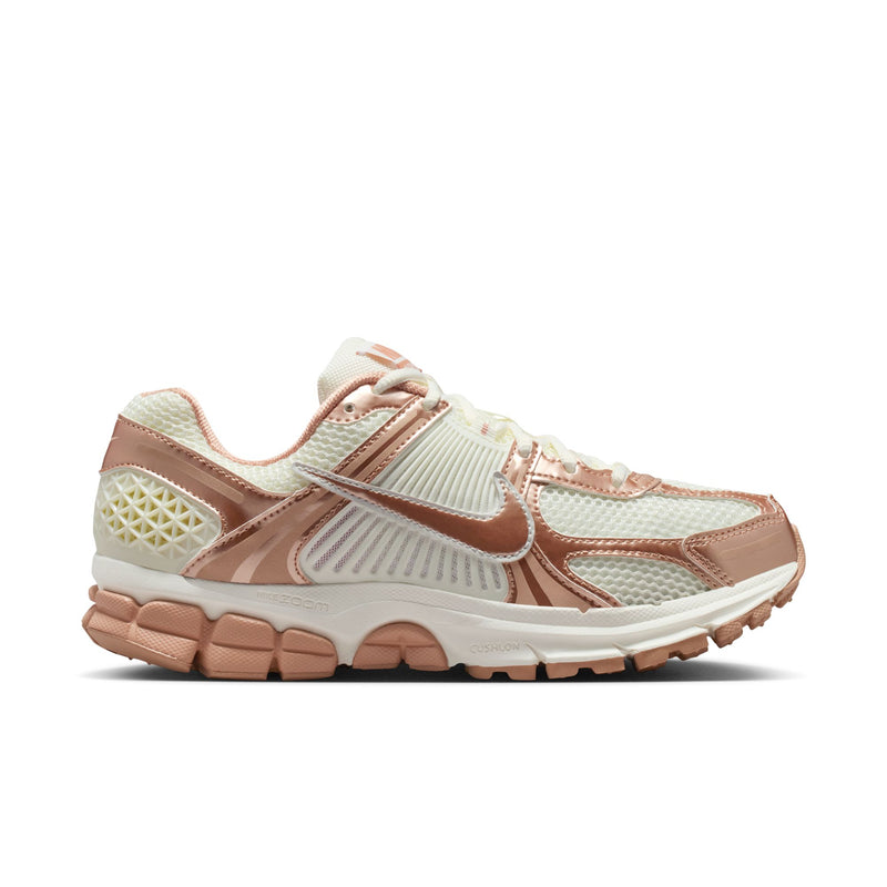 Zoom Vomero 5 - Women's