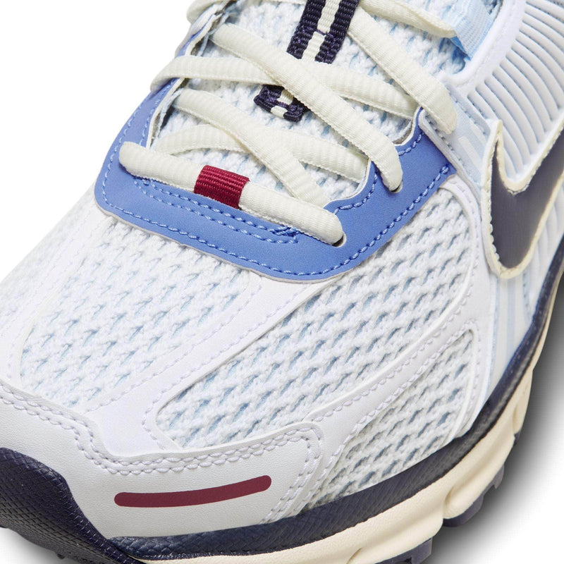 Nike FOOTWEAR Nike Zoom Vomero 5 "Blue Tint" - Women's