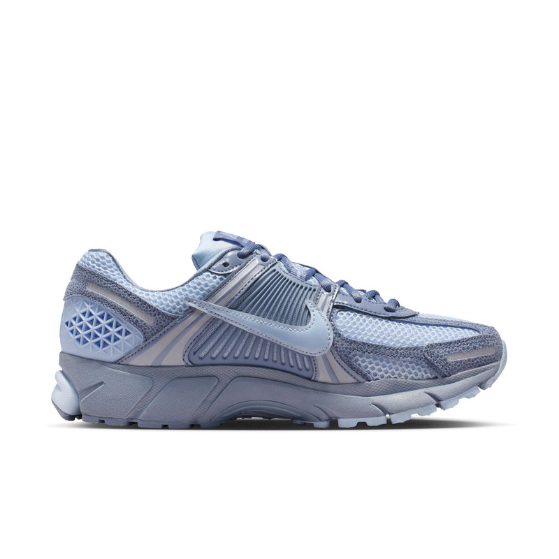 Zoom Vomero 5 - Women's