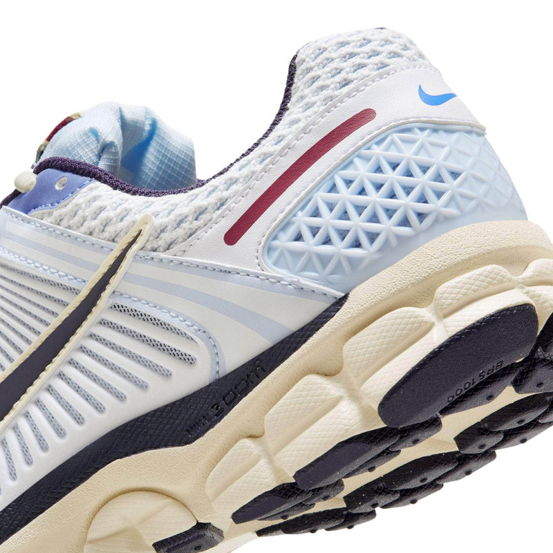 Nike FOOTWEAR Nike Zoom Vomero 5 "Blue Tint" - Women's