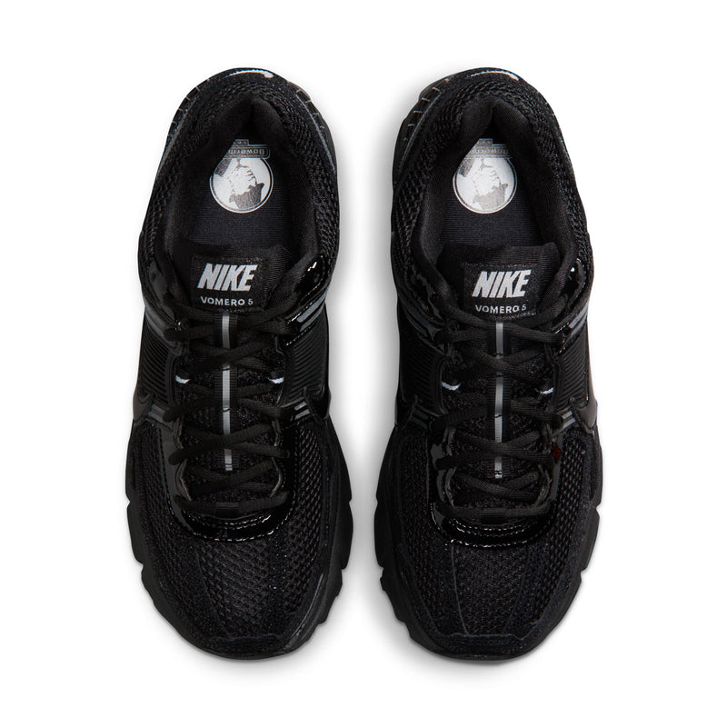 Zoom Vomero 5 - Women's