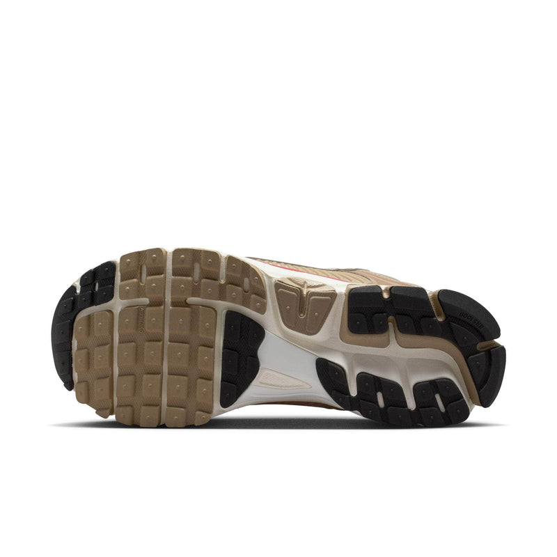Nike FOOTWEAR Nike Zoom Vomero 5 "Khaki Phantom" - Women's