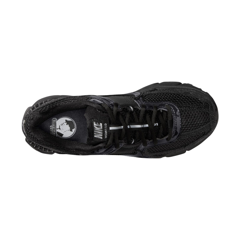 Zoom Vomero 5 - Women's