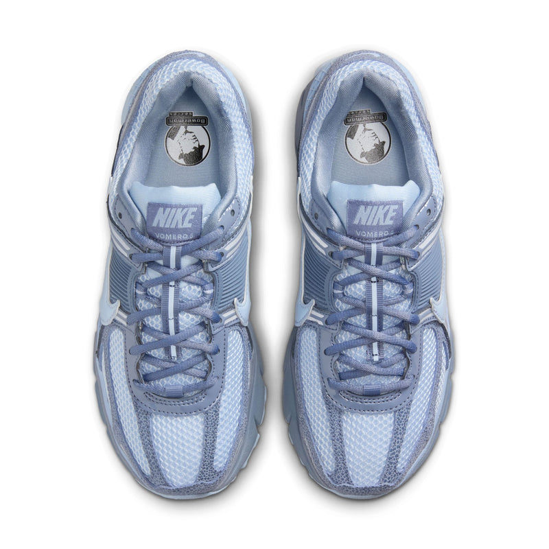 Zoom Vomero 5 - Women's